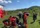 Tânăr de 20 de ani în comă după ce o creangă a căzut peste el, în județul Cluj