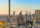 Rafinăriile Petromidia și Vega repornesc unitățile de producție oprite pentru revizie
