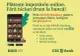 Cu CEC Bank, taxele și impozitele locale pot fi plătite direct de pe telefonul mobil (P)