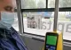 Sistemul de transport public din Regiunea București-Ilfov, reorganizat din temelii, până în toamnă. Ce MODIFICĂRI sunt avute în vedere