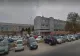 Alertă la fabrica de frigidere Arctic Găești! 66 de angajați ai fabricii, confirmați pozitiv cu COVID-19