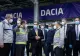 Orban: Pentru reluarea activitatii economice era important ca Dacia Mioveni sa reinceapa productia