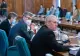 Orban, catre Predoiu: Am inteles ca aveti o solicitare legat de cineva care ne face de ras in Comisia de la Venetia