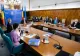 Orban: Guvernul alocă resurse pentru achizitia de tabelete pentru copii si masti pentru persoanele vulnerabile 