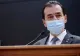 Ludovic Orban, anunț despre împărțirea funcțiilor în ministere și agenții pentru liberali