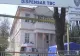 Situație inedită la Tărtășești, județul Dâmbovița: din șapte cazuri confirmate de COVID-19, cinci sunt cetățeni din Sri Lanka