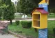 Vaslui: Acces gratuit la cărți pentru bârlădeni