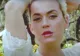VIDEO Katy Perry, prima apariție senzațională de când este însărcinată
