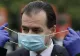 Ludovic Orban, despre lipsa sancțiunilor în primele trei zile de stare de alertă: ”Vor fi MUSTRĂRI”