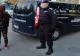 Tânăra din Bistrița care a încălcat de două ori arestul la domiciliu a ajuns după gratii