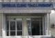 Patru cadre medicale de la Spitalul „C. I. Parhon“ Iași, infectate cu coronavirus de la bolnavi