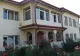 Primărie din Argeș închisă din cauza coronavirusului