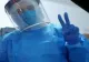 Încă un cadru medical răpus de COVID-19. O asistentă de la Secția de Boli infecțioase a murit! Avea 46 de ani
