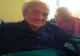 Cea mai în vârstă femeie din România este din judeţul Cluj! Secretul longevităţii este unul cu totul neaşteptat