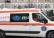 Caz şocant la Craiova. O asistentă şi bebeluşul ei, morţi la scurt timp după ce femeia a născut