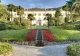 Trăiește La Dolce Vita în Villa Passalacqua, de pe malul Lacului Como