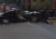 Neamț: Un tânăr a murit, iar altul este în spital în urma unui accident rutier. Șoferul era beat
