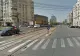 ŞAPTE angajaţi de la casieria Electrica Furnizare Ploieşti, confirmaţi pozitiv cu COVID-19