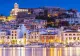 Ibiza şi Mallorca se vor deschide pentru turişti abia în august