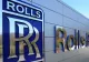 Rolls-Royce concediază 9.000 de angajați