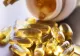Vitamina D, crucială în prevenirea deceselor și formelor grave COVID-19. EXCESUL de suplimente - Cel mai nou studiu