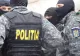 Percheziții la persoane bănuite de tăiere ilegală de arbori, furt de arbori și fals în înscrisuri