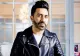 Johnny Coca, noul designer creativ de accesorii Louis Vuitton