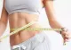 Cea mai eficientă dietă de slăbit. Topeşte rapid 20 de kg