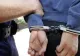 Căutat internațional pentru tâlhărie în Franța, depistat de polițiștii brăileni