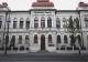 Universitatea Tehnică din Cluj-Napoca a câștigat o finanțare europeană de 1 milion de euro