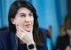Ministrul Muncii: Guvernul vrea majorarea pensiilor. Ce români vor primi în continuare șomaj tehnic