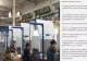 Fabrica de frigidere Arctic Găești, își reia complet activitatea pe 2 iunie. CE mesaj au primit angajații