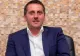Viceprimarul Constanţei, acuzat de o femeie comisar OPC de agresiune. A doua zi, edilul i-ar fi trimis flori