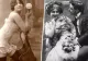 Sfaturi halucinante despre sex, din 1861: Ce erau nevoite să facă femeile
