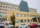 Focar de coronavirus la Spitalul de Neurochirurgie Iaşi. Zece asistente  medicale, depistate pozitiv cu COVID-19
