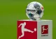 Coronavirus, Bundesliga: Ministrul german al Sportului ar fi de acord cu reluarea campionatului în luna mai