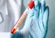 Caz ȘOCANT: Pacient de la Spitalul Județean Sibiu, depistat pozitiv cu coronavirus, găsit spânzurat în toaletă