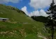 Dâmbovițean găsit decedat în munții Bucegi