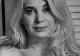 Lia Faur (scriitoare & activistă culturală): „Văzută din nordul Africii, România este absolut fascinantă și efervescentă cu toate neajunsurile ei”