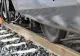 Accident feroviar la Constanța: Un bărbat a MURIT după ce a fost lovit de tren