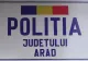 Arad: Scandal cu focuri de ARMĂ între două grupări de rivale! 
