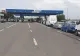 Încă un weekend aglomerat în Vama Nădlac, timp de așteptare de două ore, 20 de căi de acces deschise