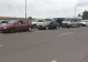 Protest spontan la frontiera la Nădlac 1, unde se așteaptă 3 ore pentru intrarea în România