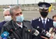 Marcel Vela, ANUNȚ despre traficul la frontiera cu Ungaria