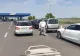Timpi mari de așteptare la vama Nădlac: 3 ore pentru ieșira din România și 2 ore pentru intrare. Vezi MOTIVELE
