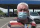 Românii care vin în țară pe jos s-au plâns prefectului de Arad. Află CARE sunt motivele