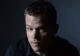 Actorul Matt Damon, în carantină, anunță că fiica sa este infectată cu noul coronavirus