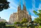 Barcelona a scăpat de turiști: „Ne-am recuperat orașul, dar am moștenit un oraș fantomă”