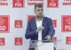 Marcel Ciolacu a anunțat premierul pe care l-ar vota PSD după alegerile parlamentare