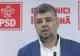STARE DE ALERTĂ | Marcel Ciolacu: ”Vom modifica noi în Parlament REDESCHIDEREA bisericilor”